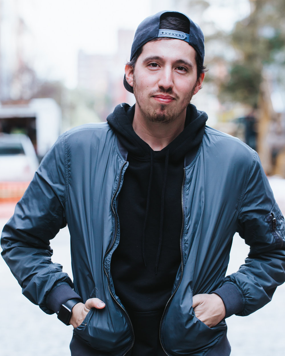 Adrian-STHeadshots-Final--2.jpeg