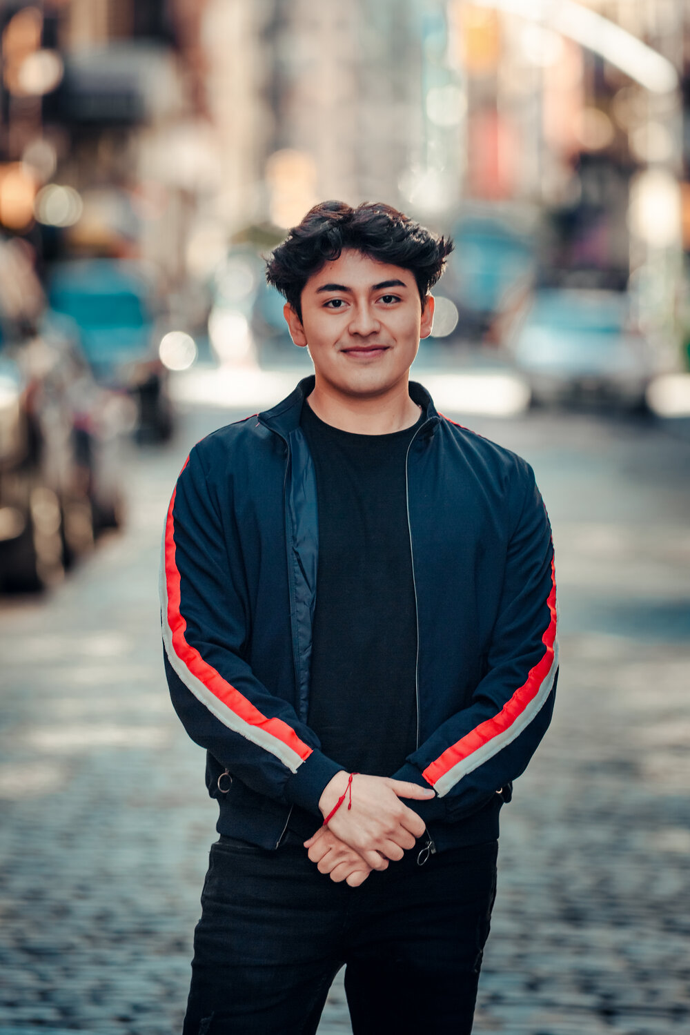 B64A3711-Edit-2.jpg