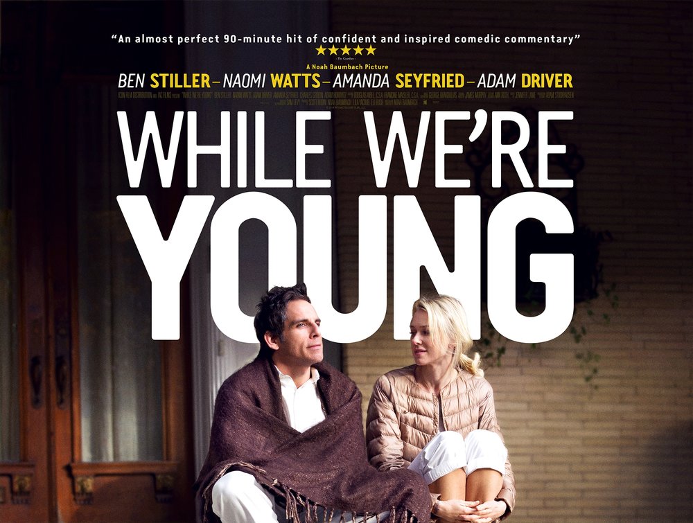 OnlineQuad_WhileWereYoung.jpg
