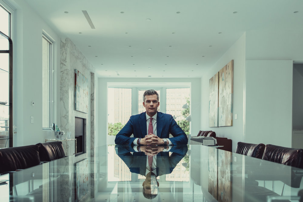 RyanSerhant-Aug22-4818.jpg