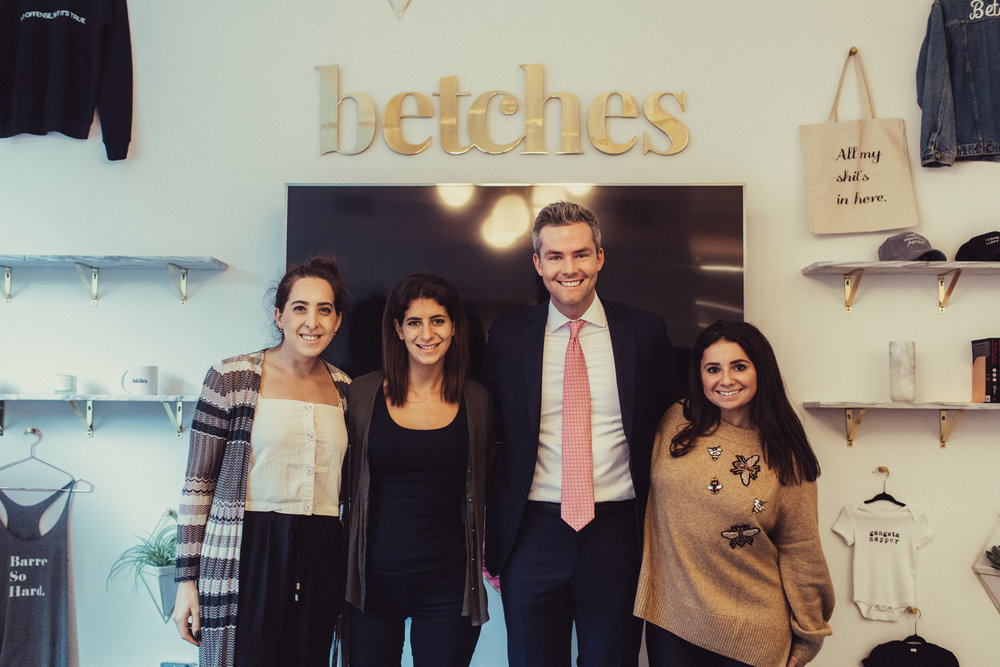 RyanSerhantBetches-2685.jpg