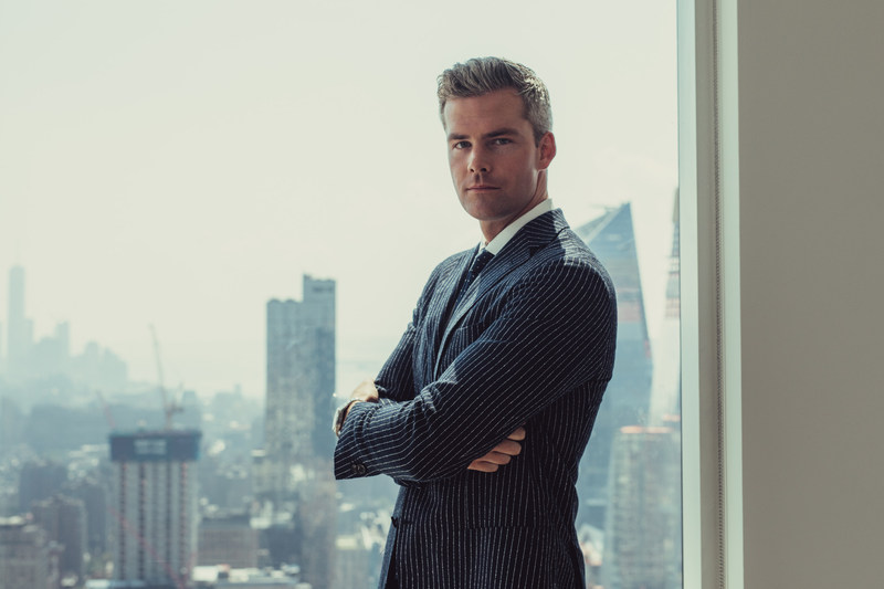 Ryan_Serhant.jpg
