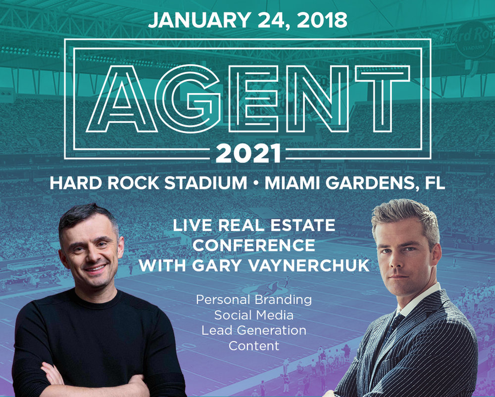 Speaker-RyanSerhant-edit.jpg