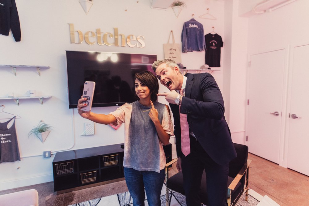RyanSerhantBetches-2753.jpg
