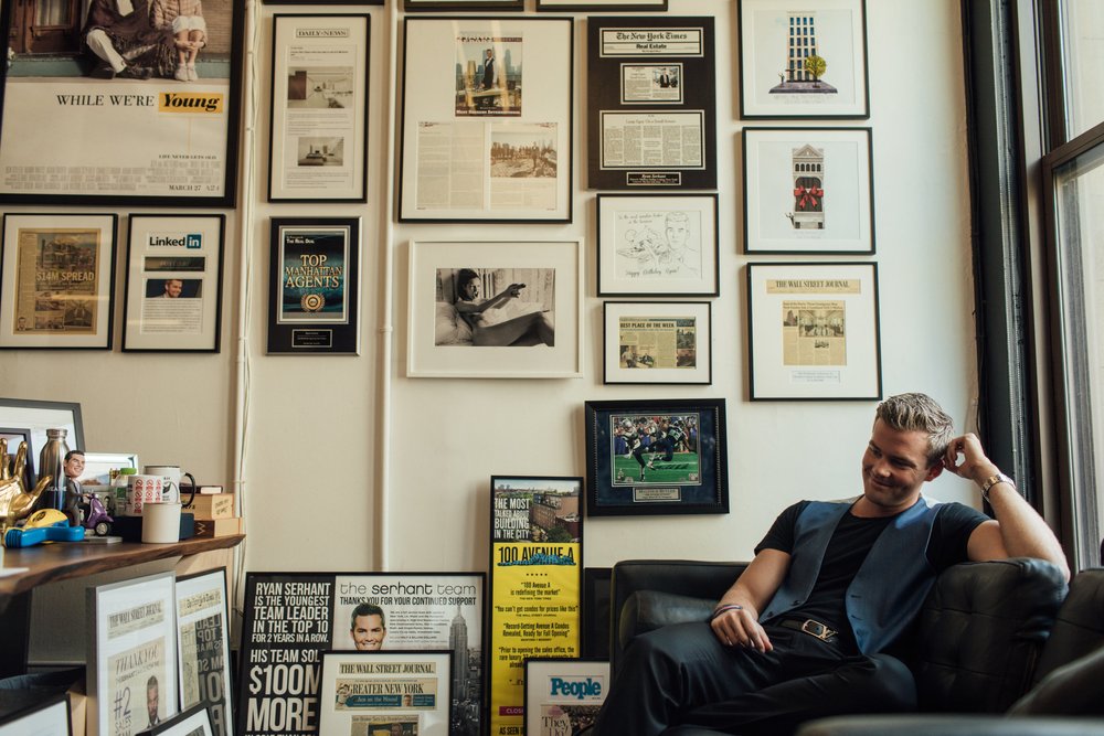 RyanSerhant-Aug22-4319.jpg