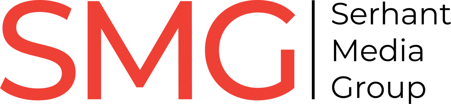 Serhant Media Group