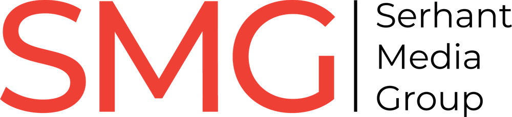SMG-logo_slogan (1).png